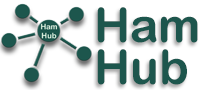 Ham Hub UK