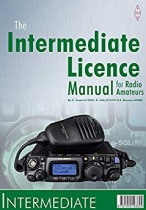 Intermediate Training Manual